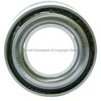 MPA Electrical WH516003 Wheel Bearing - Rear Inner - view 4