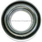 MPA Electrical WH516003 Wheel Bearing - Rear Inner - view 1