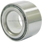MPA Electrical WH516004 Wheel Bearing - Rear - view 2