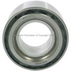 MPA Electrical WH516004 Wheel Bearing - Rear - view 4