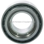 MPA Electrical WH516004 Wheel Bearing - Rear - view 1