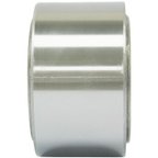 MPA Electrical WH516004 Wheel Bearing - Rear - view 3