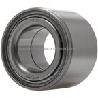 MPA Electrical WH516007 Wheel Bearing - Rear - view 2