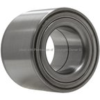 MPA Electrical WH516007 Wheel Bearing - Rear - view 4