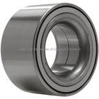 MPA Electrical WH516008 Wheel Bearing - Rear - view 4