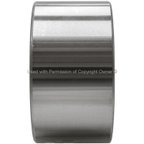 MPA Electrical WH516008 Wheel Bearing - Rear - view 3