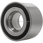 MPA Electrical WH516009 Wheel Bearing - Rear - view 2