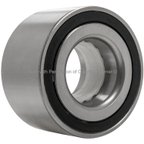 MPA Electrical WH516009 Wheel Bearing - Rear - view 4