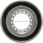MPA Electrical WH516009 Wheel Bearing - Rear - view 1