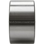 MPA Electrical WH516009 Wheel Bearing - Rear - view 3