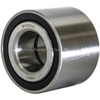 MPA Electrical WH516012 Wheel Bearing - Rear - view 2
