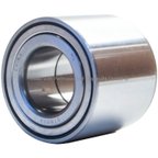 MPA Electrical WH516014 Wheel Bearing - Rear - view 2