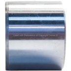 MPA Electrical WH516014 Wheel Bearing - Rear - view 3