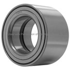 MPA Electrical WH516015 Wheel Bearing - Rear - view 2