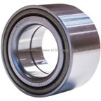 MPA Electrical WH517005 Wheel Bearing - Front - view 2
