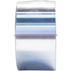 MPA Electrical WH517005 Wheel Bearing - Front - view 3