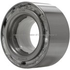 MPA Electrical WH517008 Wheel Bearing - Front or Rear - view 2