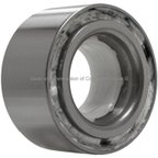MPA Electrical WH517008 Wheel Bearing - Front or Rear - view 4