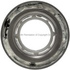 MPA Electrical WH517008 Wheel Bearing - Front or Rear - view 1
