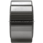 MPA Electrical WH517008 Wheel Bearing - Front or Rear - view 3