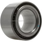 MPA Electrical WH517009 Wheel Bearing - Front - view 4