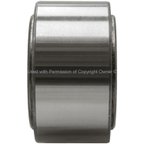 MPA Electrical WH517009 Wheel Bearing - Front - view 3