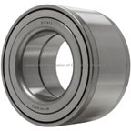 MPA Electrical WH517011 Wheel Bearing - Front - view 2