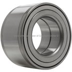 MPA Electrical WH517011 Wheel Bearing - Front - view 4