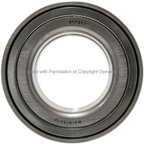 MPA Electrical WH517011 Wheel Bearing - Front - view 1