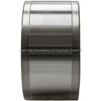 MPA Electrical WH517011 Wheel Bearing - Front - view 3
