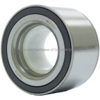 MPA Electrical WH517013 Wheel Bearing - Front - view 2