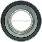 MPA Electrical WH517013 Wheel Bearing - Front - view 1