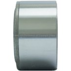 MPA Electrical WH517013 Wheel Bearing - Front - view 3