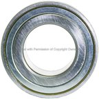 MPA Electrical WH517014 Wheel Bearing - Front - view 4