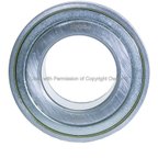 MPA Electrical WH517014 Wheel Bearing - Front - view 1