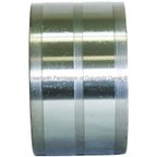 MPA Electrical WH517014 Wheel Bearing - Front - view 3