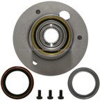 MPA Electrical WH518502 Wheel Hub Repair Kit - Front - view 4
