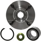 MPA Electrical WH518503 Wheel Hub Repair Kit - Front - view 1
