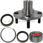 MPA Electrical WH518507 Wheel Hub Repair Kit - Front - view 2
