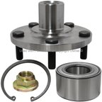 MPA Electrical WH518508 Wheel Hub Repair Kit - Front - view 2