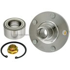 MPA Electrical WH518509 Wheel Hub Repair Kit - Front - view 3