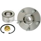 MPA Electrical WH518509 Wheel Hub Repair Kit - Front - view 1