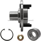 MPA Electrical WH518510 Wheel Hub Repair Kit - Front - view 3