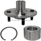MPA Electrical WH518514 Wheel Hub Repair Kit - Front - view 2