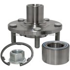 MPA Electrical WH51859SK Wheel Hub Repair Kit - Front - view 2