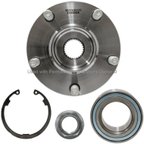 MPA Electrical WH51859SK Wheel Hub Repair Kit - Front - view 1