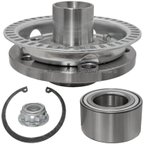 MPA Electrical WH51863SK Wheel Hub Repair Kit - Front or Rear - view 2