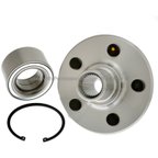 MPA Electrical WH521000 Wheel Hub Repair Kit - Rear - view 3