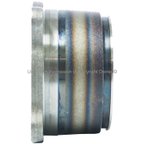 MPA Electrical WH541011 Wheel Bearing and Hub Assembly - Rear - view 3
