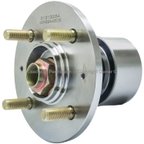 MPA Electrical WH594460K Wheel Hub Repair Kit - Front - view 2